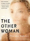 Cover image for The Other Woman